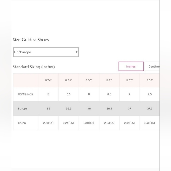 Free People Vida Mules Black Leather EU 36.5 (US 6.5) - Picture 16 of 17